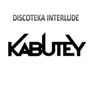 Discoteka Interlude