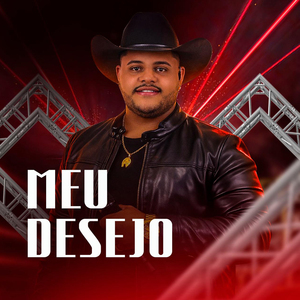 Meu Desejo (Ao Vivo)