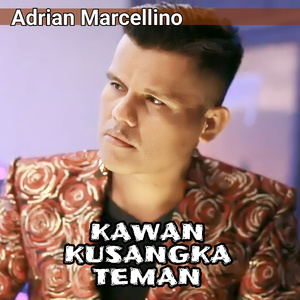 Kawan Kusangka Teman (Remix)