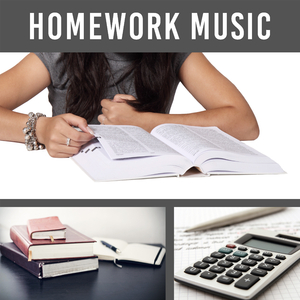 Suite No. 2 in D Minor, BWV 1008: II. Allemande