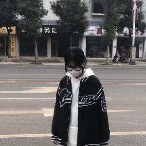 一吻天荒（女声热播合集版）