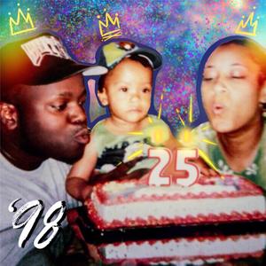 KING.WAV