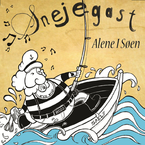 Knokkelmandens Månedans