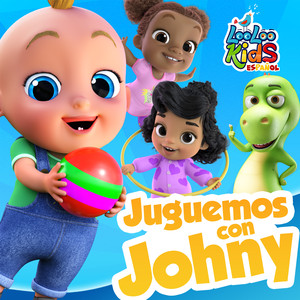 Enrollar la bobina