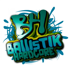 In My Dream (Original Mix)