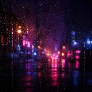 Lost in You
