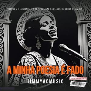 FAIXA EXTRA Num dia de Primavera (MC Correia)