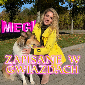 ZAPISANE W GWIAZDACH
