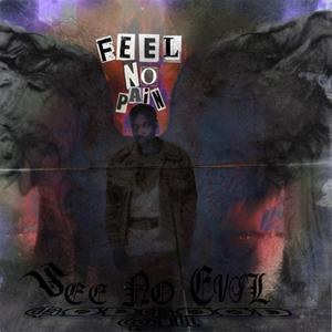 RÆPER IN TÖM BRÖWNĖ