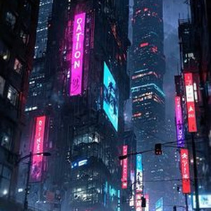 yuquf