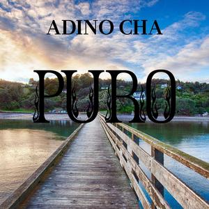 Adino cha (Puro)
