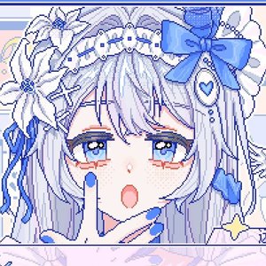 永遠の灯 （翻自偶像活动）