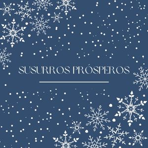 Sintonías de fortuna