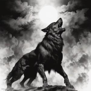 অন্ধকারে ডুবে 0.2