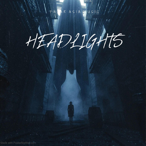 Headlights