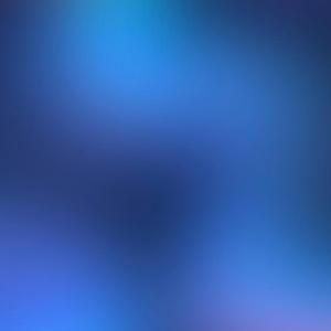 materialistic (feat. luvvshai)