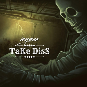 Take dids