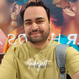 Paanch Chij Ka Putara