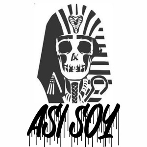 Asi Soy
