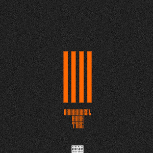 SCI FI (feat. AKIRA & TAEC) [Prod. by KILLTRIP]