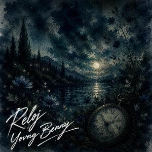 RELOJ