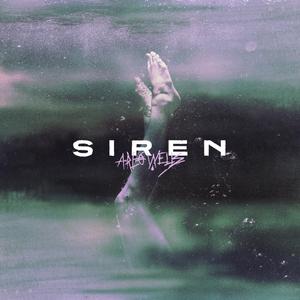 Siren