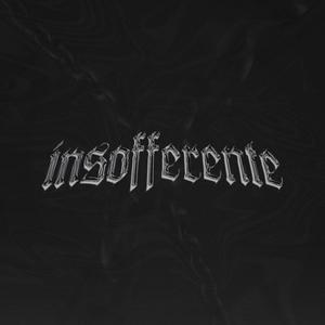 INSOFFERENTE