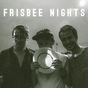 Firebrand! (feat. Gabe Parsons & Jimmy Waltman)