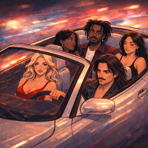 Rendezvous