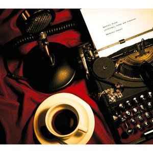 夢で逢えたら (Solo Version)　Blend Mix 2003