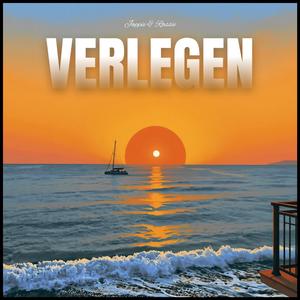 VERLEGEN