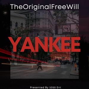 Yankee
