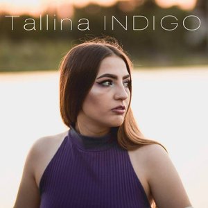 Indigo