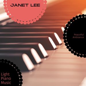 Mysterical On Piano (F Major)