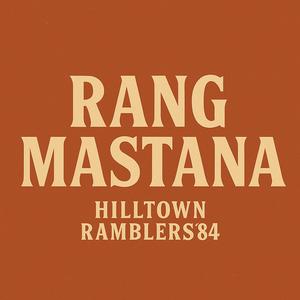 Rang Mastana
