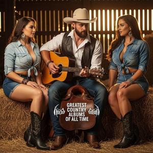 Faded Fabric, Frayed Truths