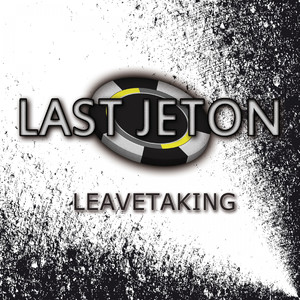 Leavetaking