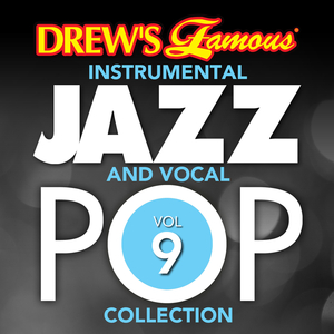 Vivaldi's Song (Instrumental)