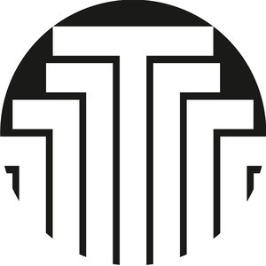 Evolution (Alex.Do Remix)