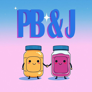 PB&J