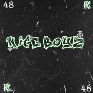 INK BABY (feat. BIKAR)