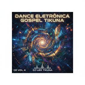 Mateus 24_37 (feat. Edrielly e Geyse_Remix Dj Lex Ticuna ft_Dj Frankiney)