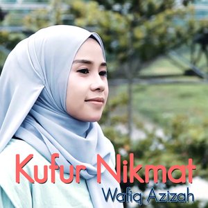 Kufur Nikmat