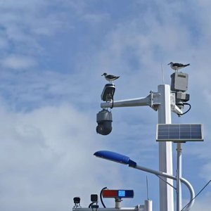 江南雨韵（古风版）