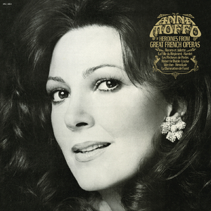 Les Pecheurs de Perles:O Dieu Brahma!