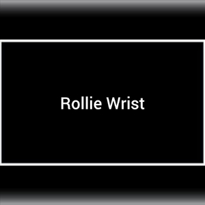 Rollie Wrist