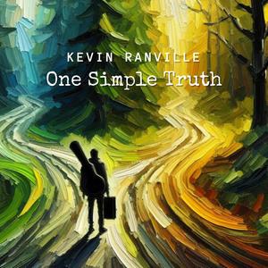 The Road Not Taken (Robert Frost Poem)