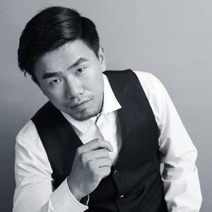 一如年少模样