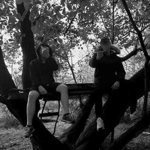 Nieważne (feat. Młody Kavi)