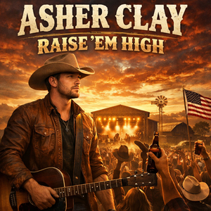 Rise Em High